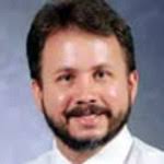 Dr. Robert Schellenberg, MD, Hepatology
