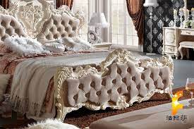 bedset french style bedroom furniture luxury bedroom furniture luxurious bedrooms