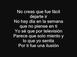 Pin On Canciones