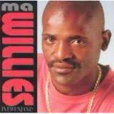 Pin By Rantjie Kakker On Rantjie Kakker Latest Music Music Hip Hop