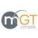 MGT Conseil