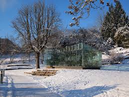 Der garten beherbergt eine enorme vielfalt botanischer. Willkommen Im Botanischen Garten Universitat Tubingen