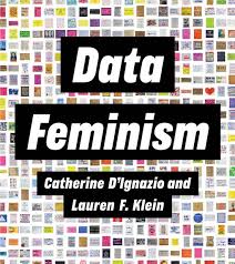 Additionally, both the first and second waves had divisions based on class and race, and the second wave had divisions on nationality. Data Feminism The Mit Press