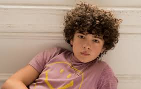 Filed under a quiet place 2 screencaps. Noah Jupe Says Shia Labeouf Told Him To Call Before Buying A Fast Car