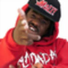 Larry June & The Alchemist Recruit Big Sean For New Song Off Joint Album