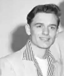 Roger Loos Discography: Vinyl, CDs, & More