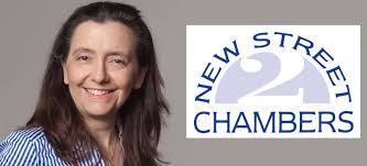 Success for Firm in the Leicestershire Law Society Awards