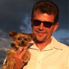 Larry McHugh (@larry_mchugh)