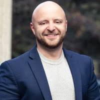 David Feldman-Makrias