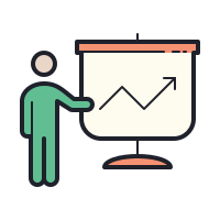 training icons free download png and svg training icons free download png and svg