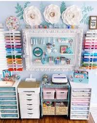 They come in various designs and sizes. 160 Best Craft Room Organization Ideas In 2021 Craft Room Organization Craft Room Room Organization