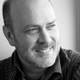 Reggie Joiner Speaks