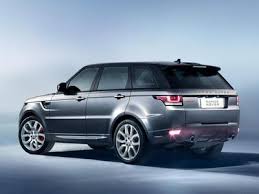 Used Cars For Sale In Indianapolis In Cars Com