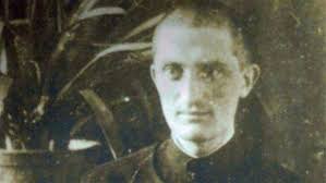 L Anno Giubilare Per San Riccardo Pampuri