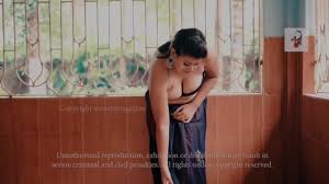 Naari Magazine models paid videos - Porn - EroMe