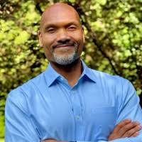 300+ "Simpson-jr Jr" profiles