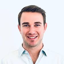 The Founder's of Flip (Formerly RedRoute) Give us the Journey of Start-up  Life