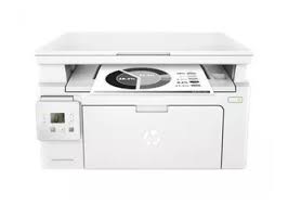 After setup, you can use the hp smart software to print, scan and copy files, print remotely, and more. Hp Laserjet Pro Mfp M130 Series Driver Download Avaller Com