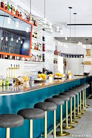 Self Care Restaurant Interior Design Restaurant Interior Restaurant Design