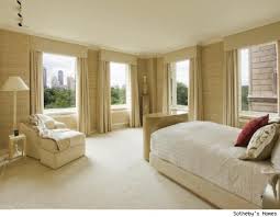 Browse 1609 no fee 2 bedroom apartments in nyc. Fifth Avenue Th Ave Apartments For Sale Rent Two Bedroom Nyc Apartment Style Shopping Brooklyn Bridge Signs New York City Seventh Saks Stores Car Apppie Org