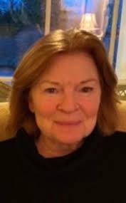 Campbell Funeral Home