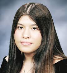 Ashley Retana's Instagram, Twitter & Facebook