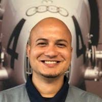 Audi Lakeland Employees