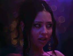 Florangel Edith Amaya Cubas (@FlorcitaEAC)