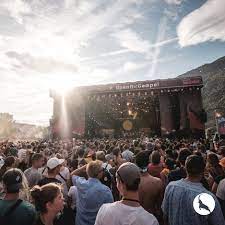 The gampel open air took place 34 times and there are setlists of 481 different artists so far. Open Air Gampel Bewertungen Facebook