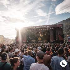 Open air gampel präsentierte sich wieder einmal von seiner besten seite. Open Air Gampel à¤ª à¤¸ à¤Ÿ Facebook