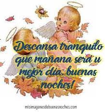 Pin En Imagenes De Buenas Noches