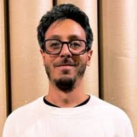 200+ "Daniel De Barros" profiles