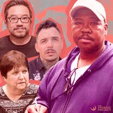 JJ Smith and the Astroturf Network