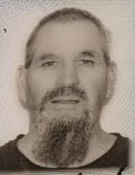 Timothy Lee Hummel Obituary November 2, 2023