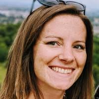 10+ "Joanna Colwell" profiles