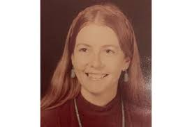 Imogene Bell Obituary (1941