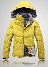 The North Face Womens Down Jackets Yellow North Face Jacket Womens North Face Jacket North Face Hoodie