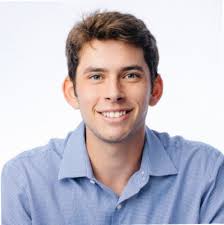 Proud to be presenting my research titled “Intracellular Protein Delivery  using Nanopieces for Anti-Cancer Applications” at the Biomedical  Engineering Society 2021 conference.