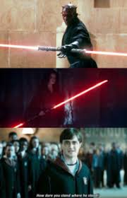 How dare stand where he stood. How Dare You Stand Where He Stood Know Your Meme