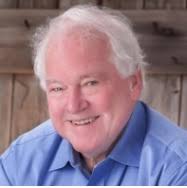 Dr. John Plunkett, Champion of Justice, 1947–2018