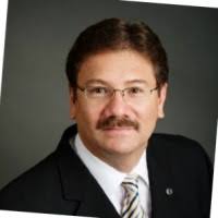 David Reyes Email & Phone Number