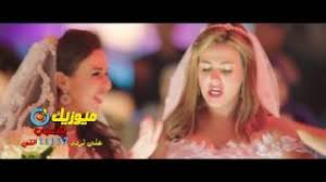 برنامج بسيط و خفيف و لكنه قوي الأداء، من خلال مربع بحث صغير ابحث في الاف الاغاني العربية و حملها الى جهازك بضغطة زر. Ø§ØºØ§Ù†ÙŠ Ø·Ø±Ø¨ Mp3 Ø§ØºÙ†ÙŠØ© ÙˆØµÙ„ÙˆØ§ ØªØ­Ù…ÙŠÙ„ Mp3