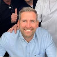 Lynette Wells Email & Phone Number