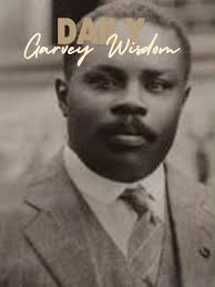 Hope Is All We Need Song by Marcus Gray