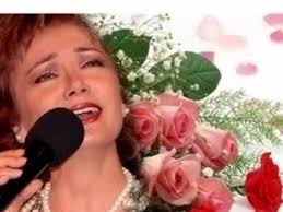 Nalan Altinors Nazende Sevgilim Lyrics