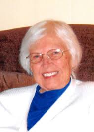 Margie Devore Obituary (2017)