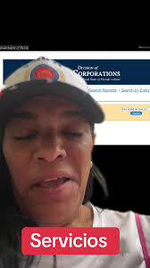 Joy Baxley Principal Ocala Fl