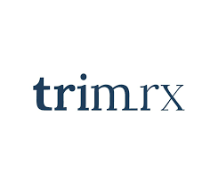 TrimRx.
