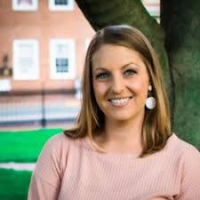 FIDOS FOR FREEDOM, INC