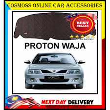 Used car at the best prices. Waja Prices And Promotions Jul 2021 Shopee Malaysia